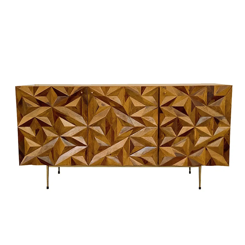 サイドボードSEPC-712【送料無料】【開梱設置便】 | NOCEノーチェ 家具