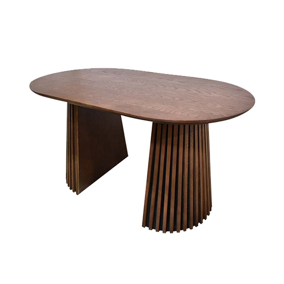 良品】NOCE ダイニングテーブル デスク 【公式通販】