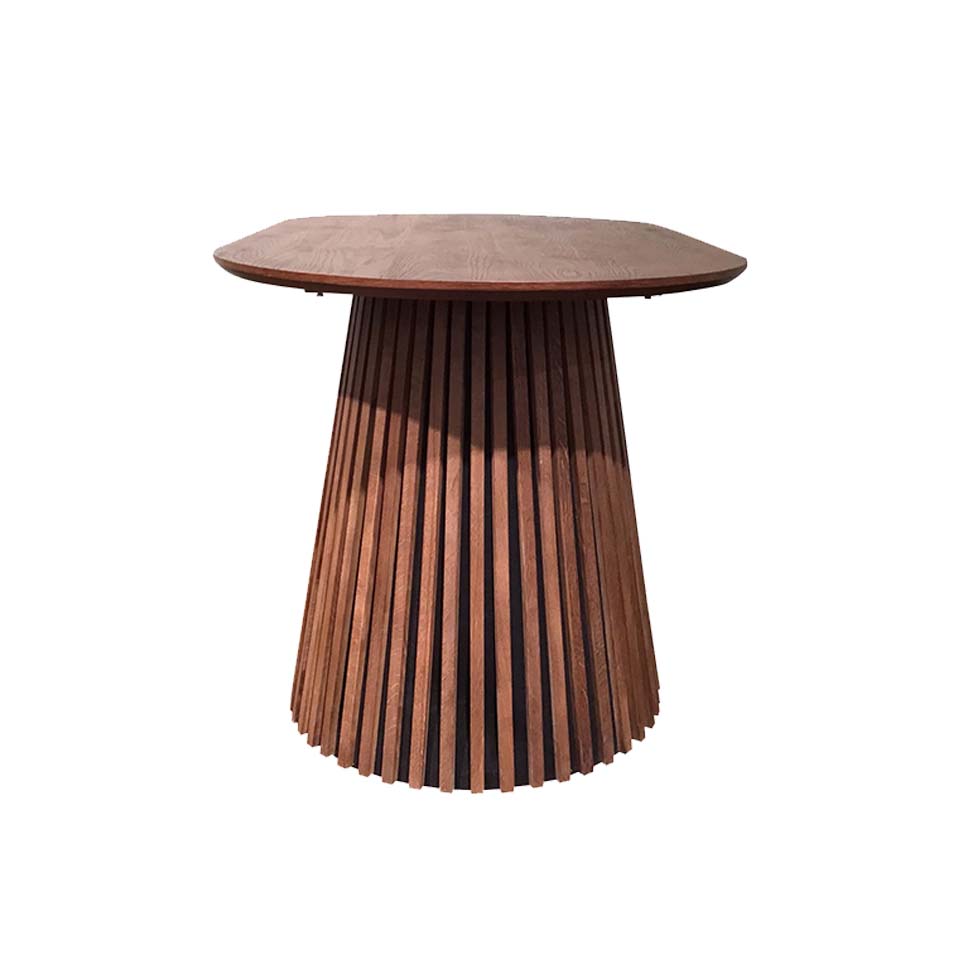 良品】NOCE ダイニングテーブル デスク 【公式通販】