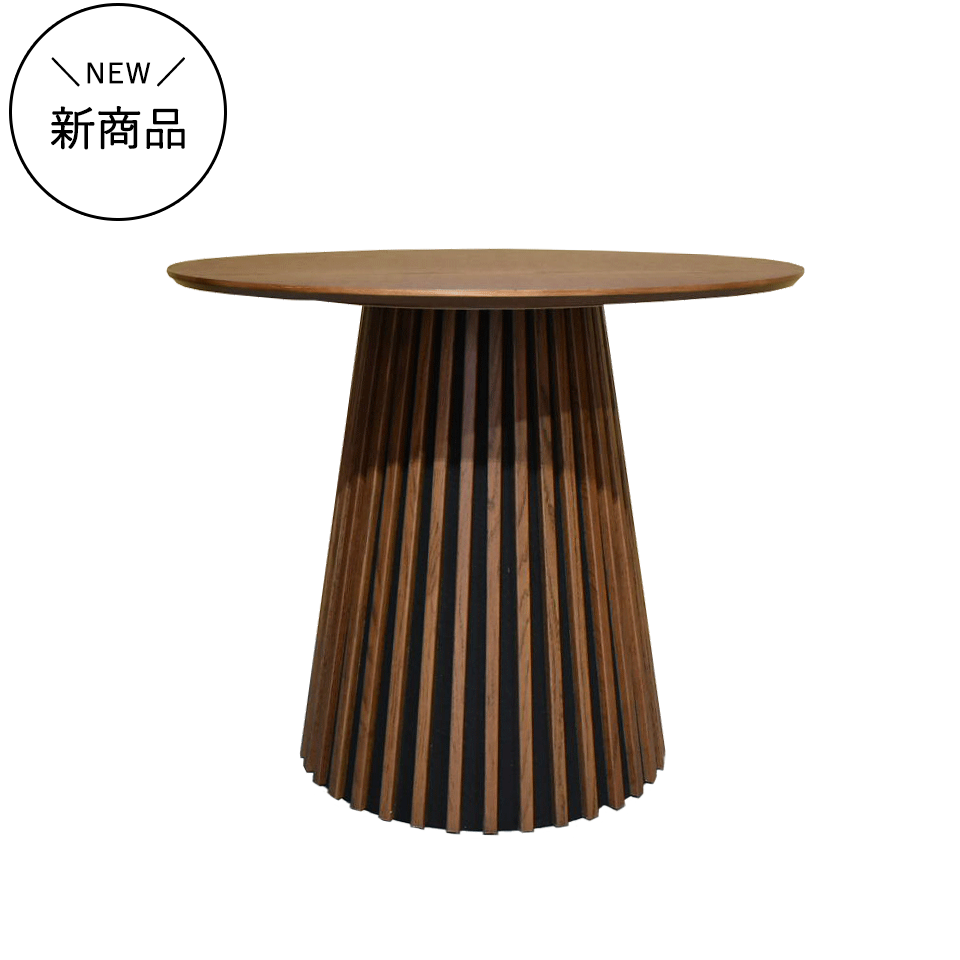 ダイニングテーブル | NOCEノーチェ 家具・インテリア通販