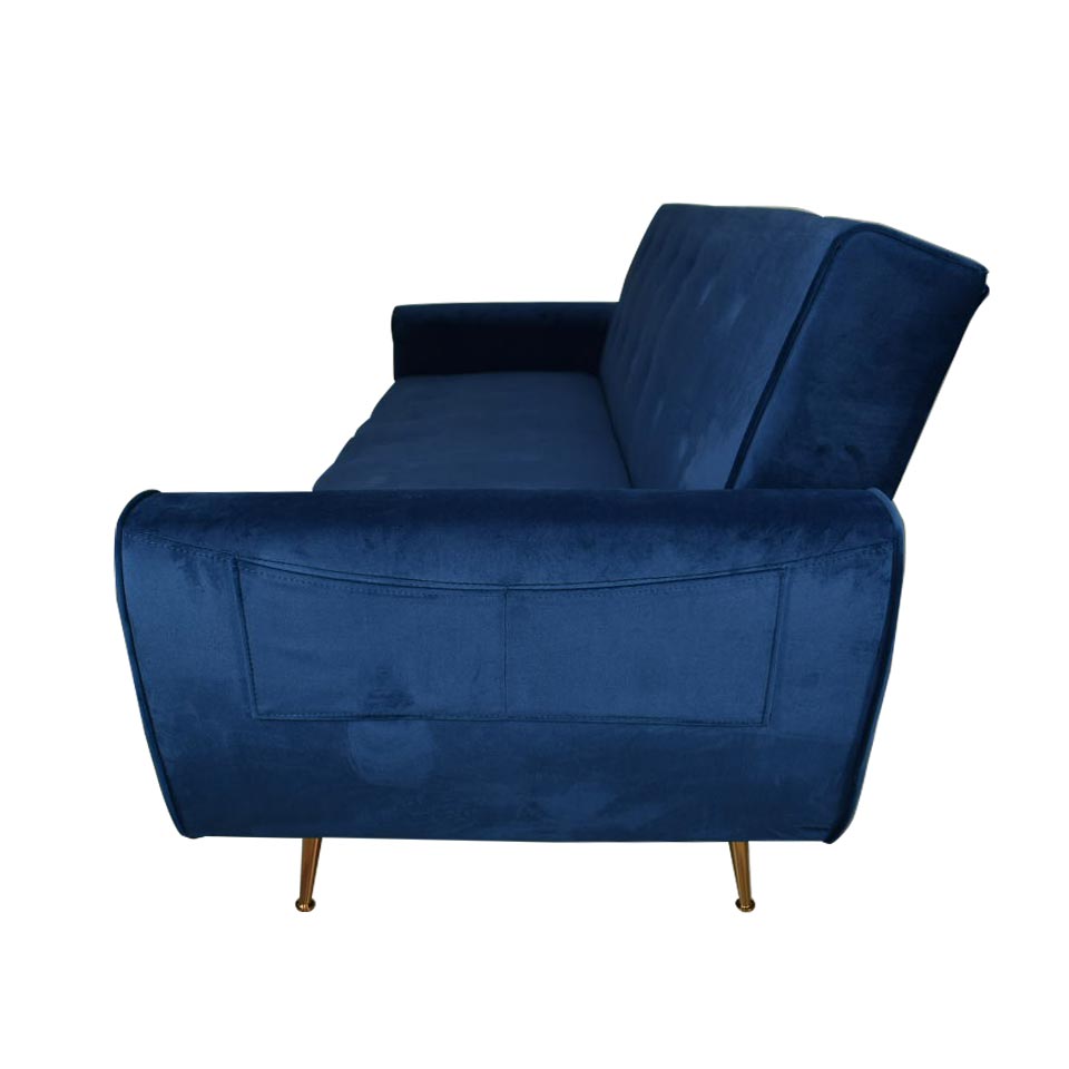 ソファーベッドTM-180712【送料・開梱設置無料】 | NOCEノーチェ 家具