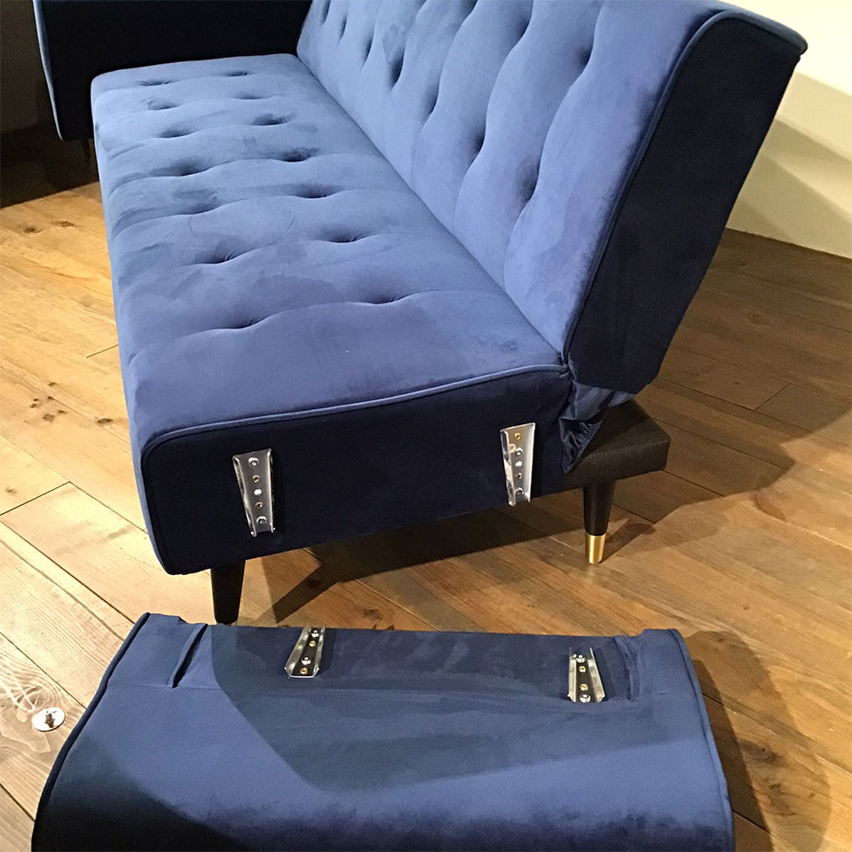 ソファベッドTM-190503【送料・開梱設置無料】│ | NOCEノーチェ 家具