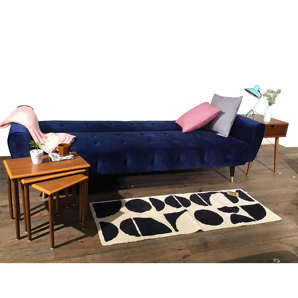 ソファベッドTM-190503【送料・開梱設置無料】│ | NOCEノーチェ 家具