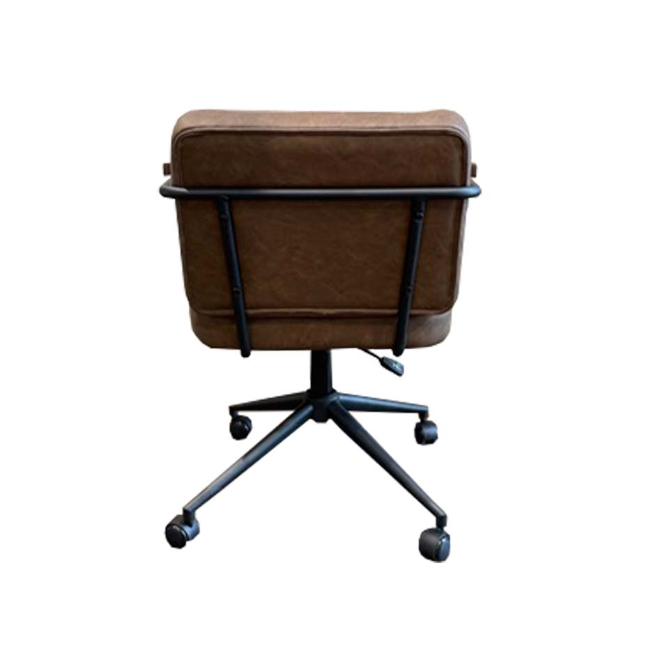 木製モダンチェア ダークブラウン ちるるダークブラウン 木製 モダン