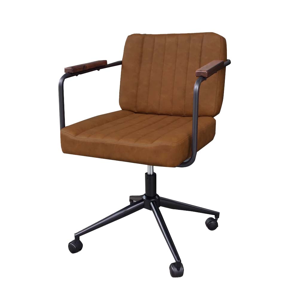 オフィスチェア90-529G OF【送料無料】 | NOCEノーチェ 家具