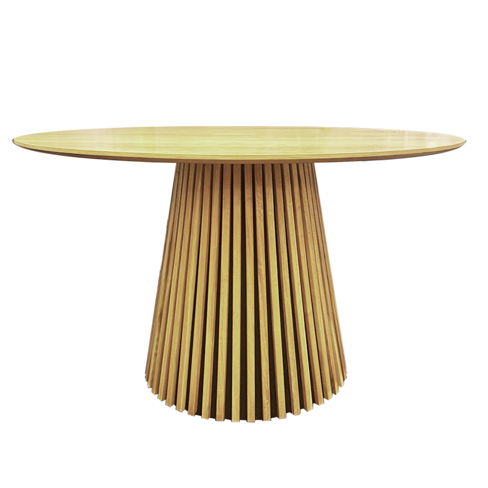 ダイニングテーブル | NOCEノーチェ 家具・インテリア通販