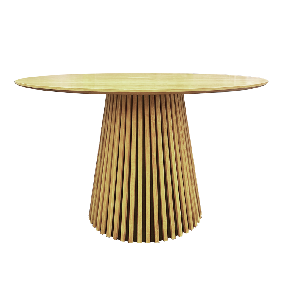 ダイニングテーブルGDR001【送料無料】オーク【セール価格】 | NOCE