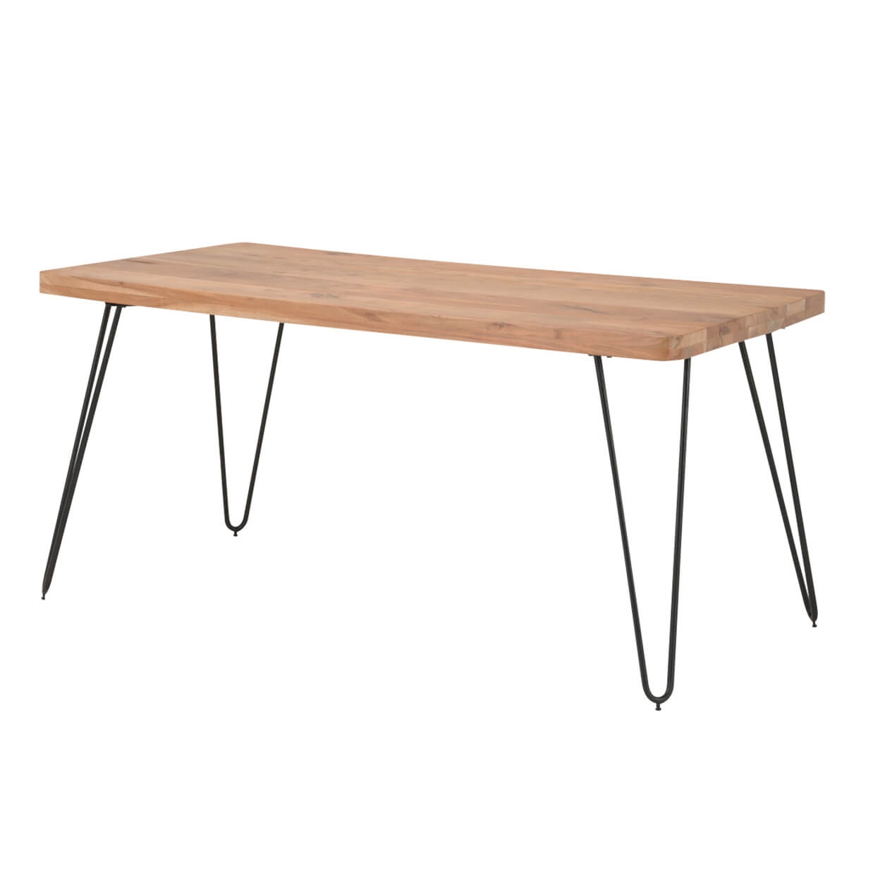 ダイニングテーブルSLO-01【送料無料・大型商品】 | NOCEノーチェ 家具