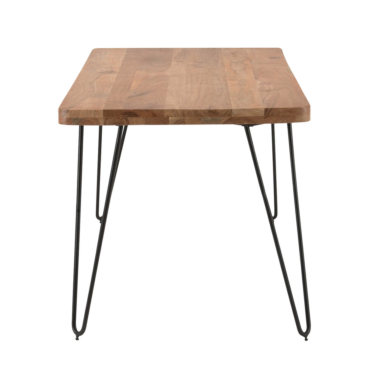 ダイニングテーブルSLO-01【送料無料・大型商品】 | NOCEノーチェ 家具