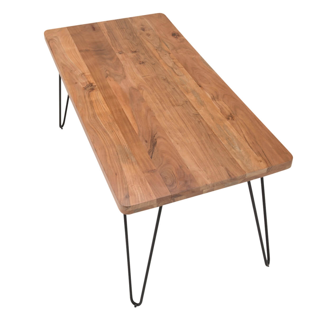 ダイニングテーブルSLO-01【送料無料・大型商品】 | NOCEノーチェ 家具