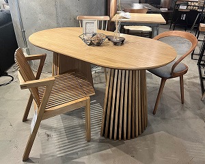 NOCEノーチェ 家具・インテリア通販