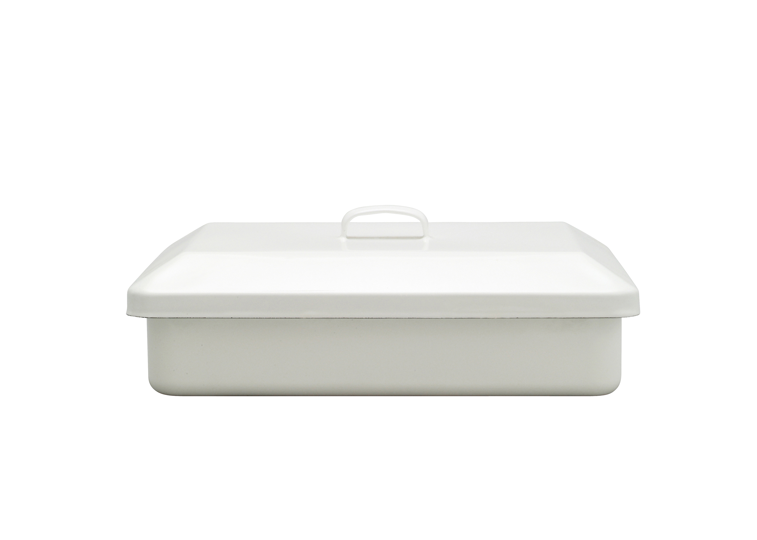 道具箱 – 野田琺瑯