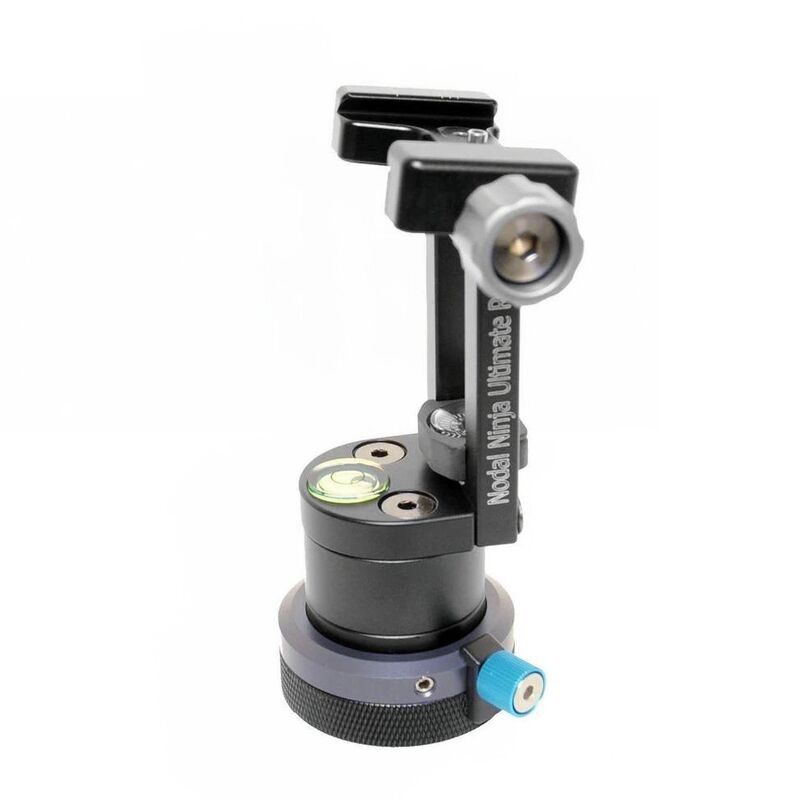 大幅値下げ生産終了Nodal Ninja Ultimate R10 コンパクト キャンペーン