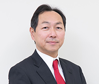 中山 勇人 | 保険コンサルタント | 生命保険・損害保険のご相談は大阪