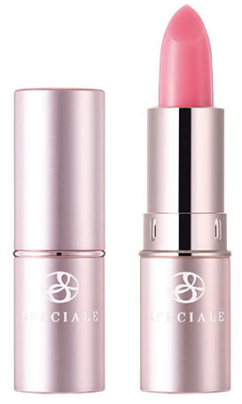 スペチアーレ ローズコフレ｜商品情報｜ノエビア スペチアーレ