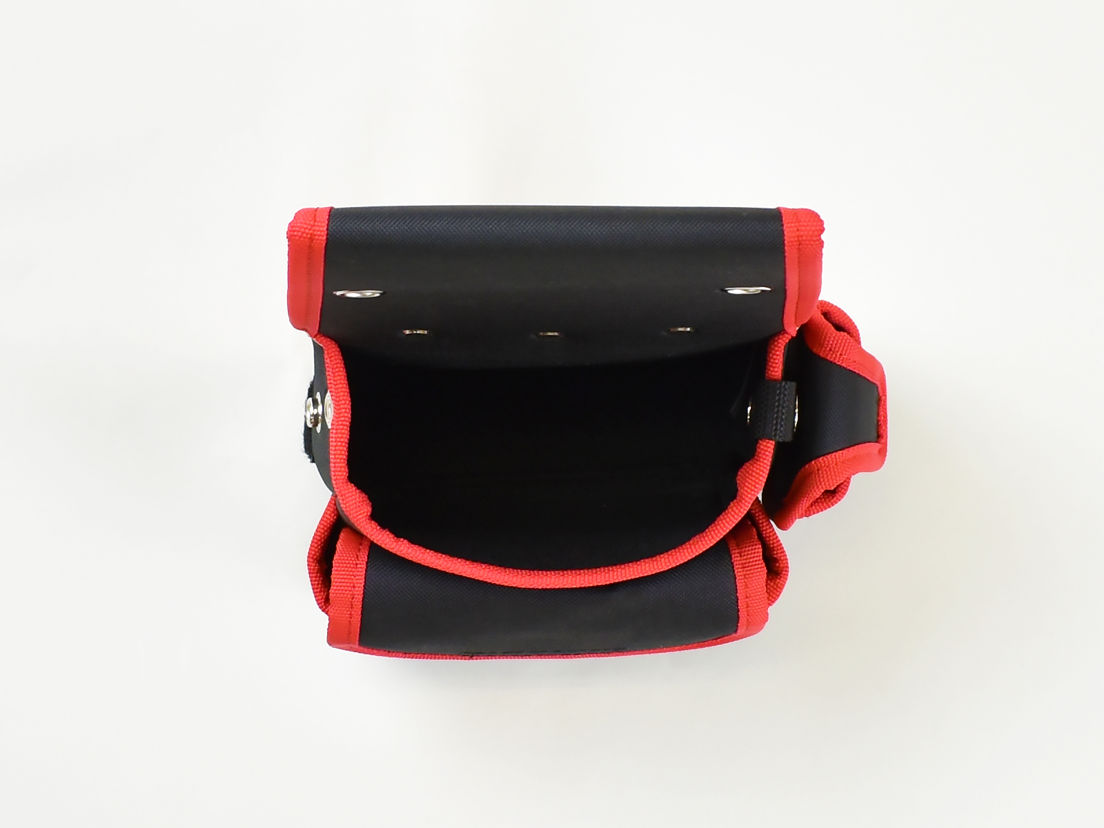 農業の専門ストア ノーグワン. / 誘引結束機ケース らくポケⅡ