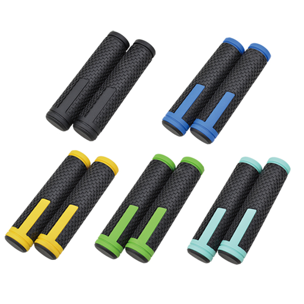 NGS-006 グリップ | 創業明治37年、日本最古参の自転車部品用品卸の