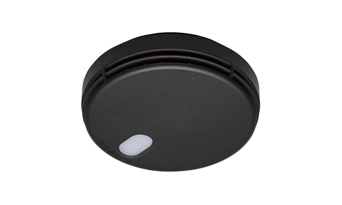 光電式住宅用防災警報器 FSKJ225シリーズ | 単独型 製品ラインアップ