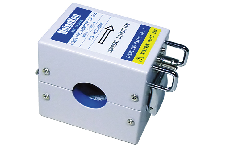 専用】 アセッテナイ アセッテナイ 制汗剤｜ビズキ / Asettenai