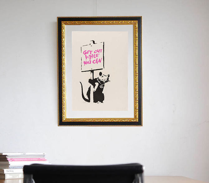 banksy221201-c.jpg