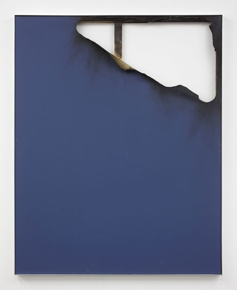 Kunstrasen（クンストラーゼン）, A Kid Could Do That -Blue