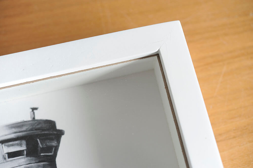 Banksy バンクシー The Walled Off Hotel オフィシャル・ポスターの