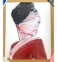 期間限定オファー ー NOISEKING ノイズキング