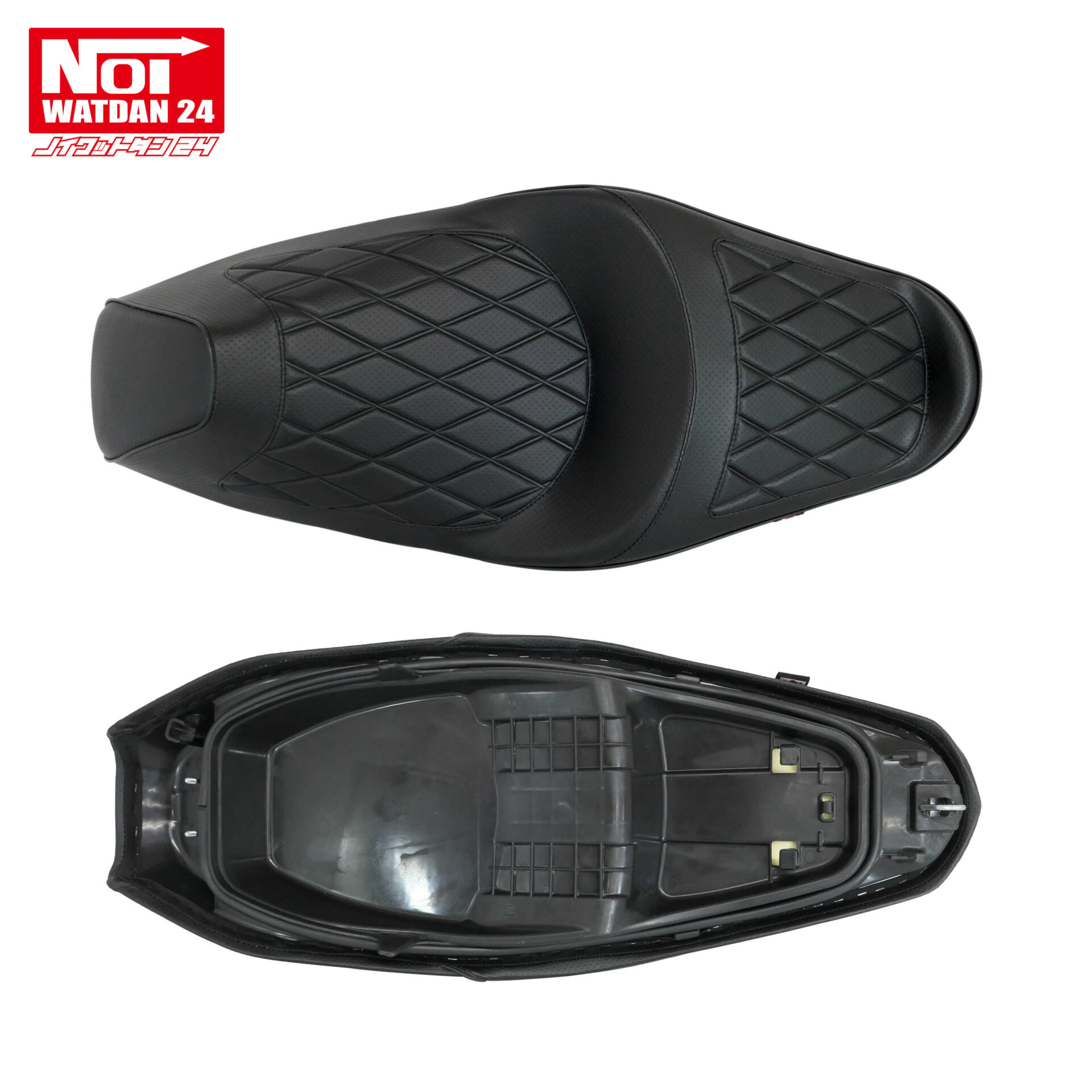 PCX125/150/160（JK05/JF81/KF47/KF30） – ページ 4 – NOI WATDAN 24