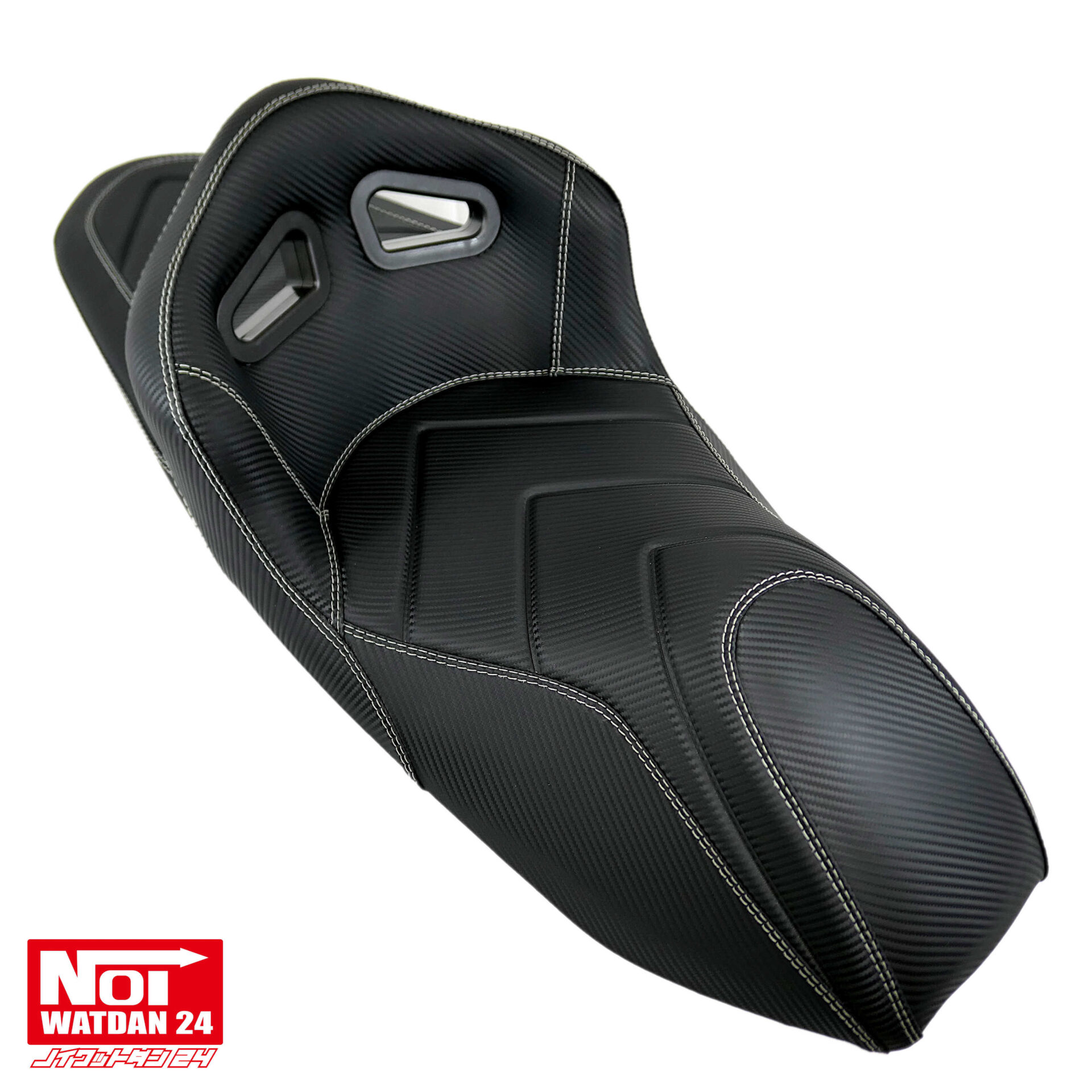 PCX125/150/160（JK05/JF81/KF47/KF30） – NOI WATDAN 24