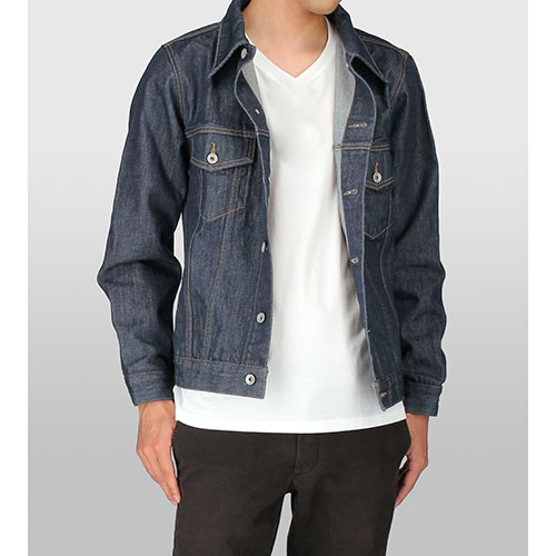 BANANA FISH » BANANA FISH 描き下ろしイラスト アッシュ＆英二 デニム