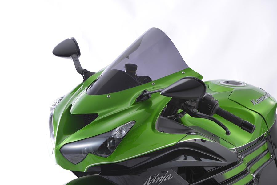 SCREEN_ZX-14R