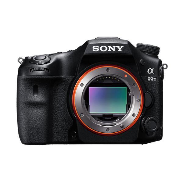 2025年版】一眼レフカメラのおすすめ15選！初心者向けの入門モデルや