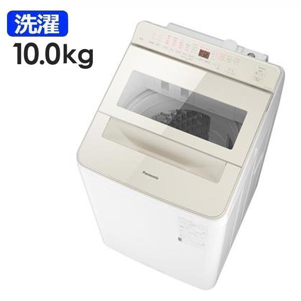 2025年】パナソニック洗濯機のおすすめ10選！ドラム式と縦型別