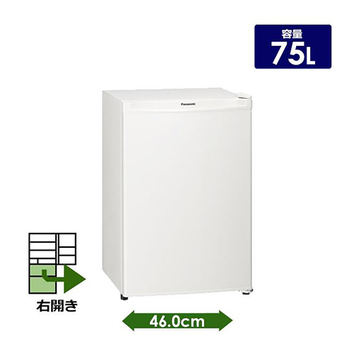 2025年】小型冷蔵庫のおすすめ10選！安い機種や省エネモデル | 家電小