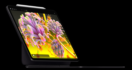 発売開始】新型iPad Pro 11/13インチの価格や特徴、前モデルとの違いを