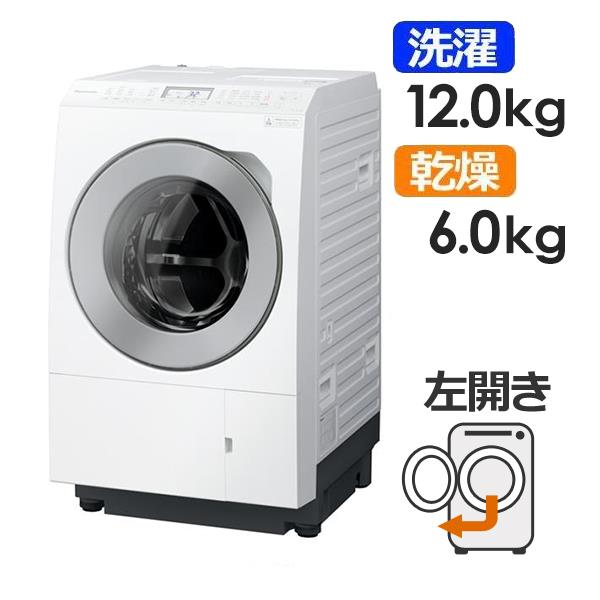 2025年最新版】乾燥機付き洗濯機を厳選！ライフスタイル別おすすめ洗濯