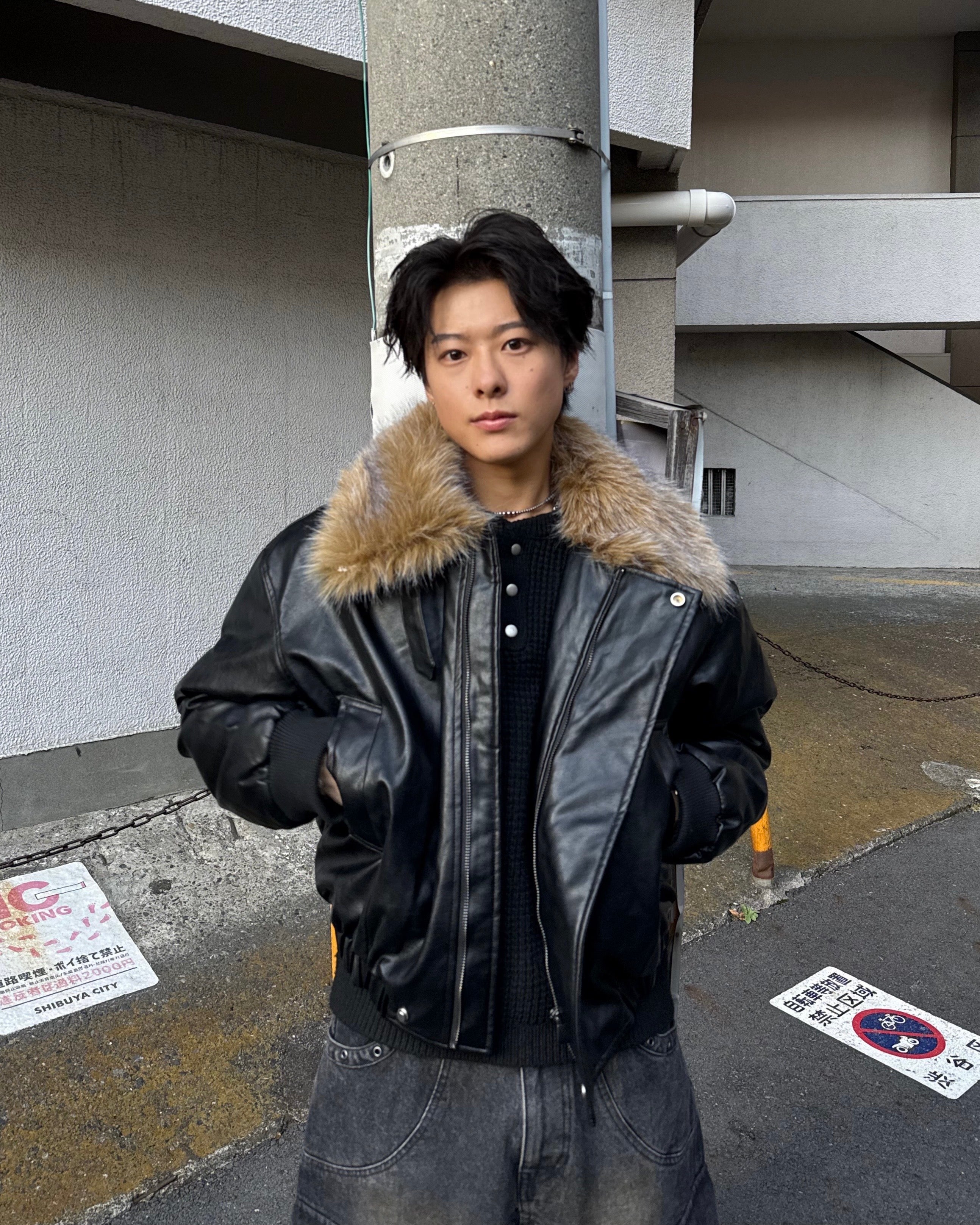 IMG_4947.jpg?v=1765948250&