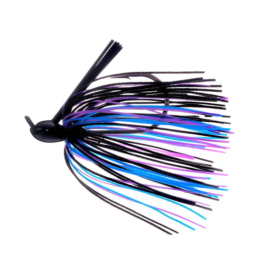 Nomad Tackle Prowler Flipping Jig - Heavy Cover 3/8 oz