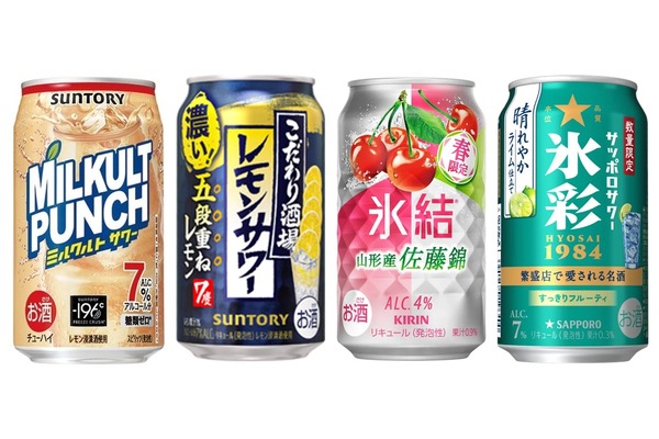 最高級のクラフトジン「STORK VALLEY JAPAN PREMIUM GIN」新発売