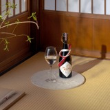 完売続きの日本酒ブランドの