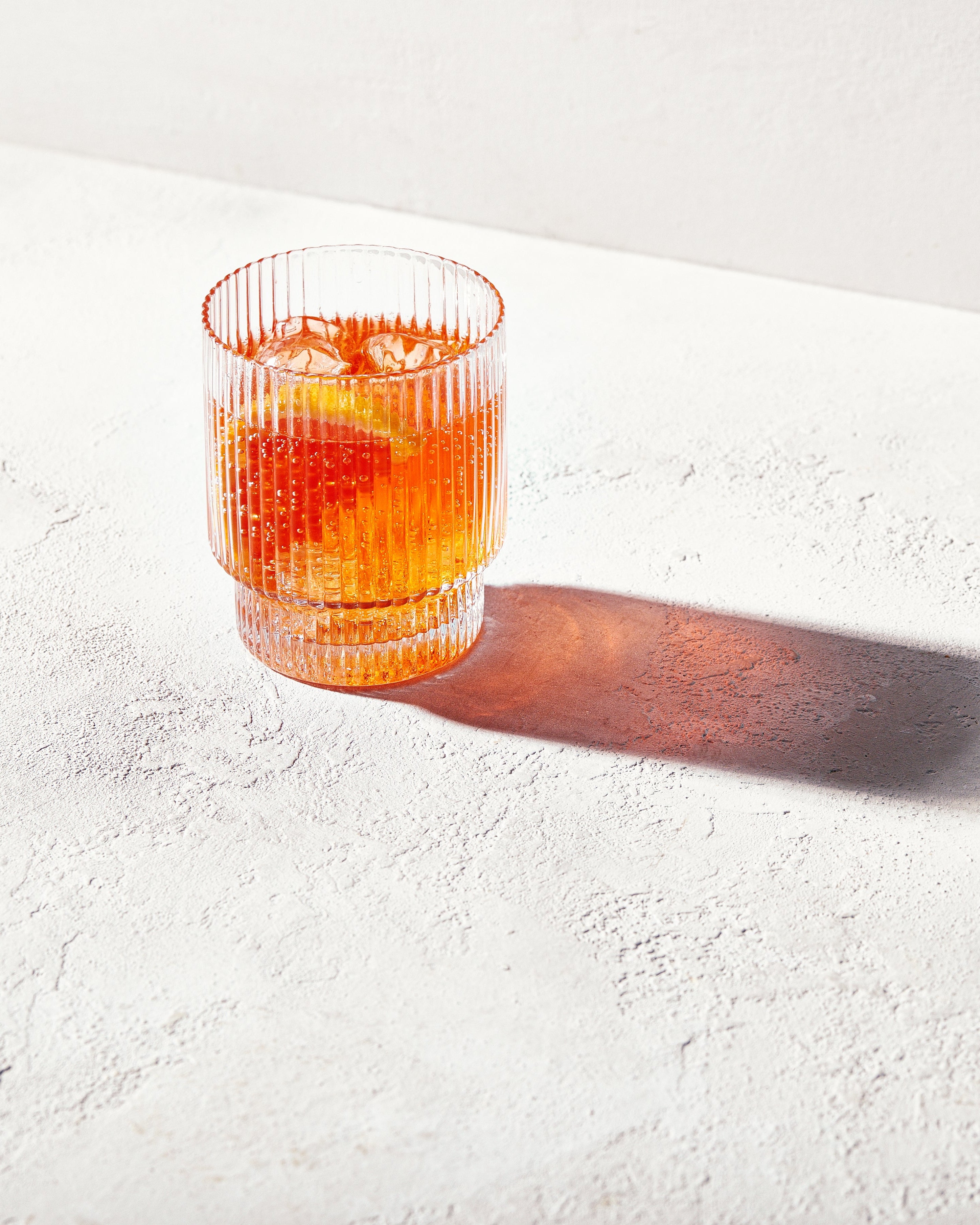 NONA Giftbox 2x20cl – NONA Drinks