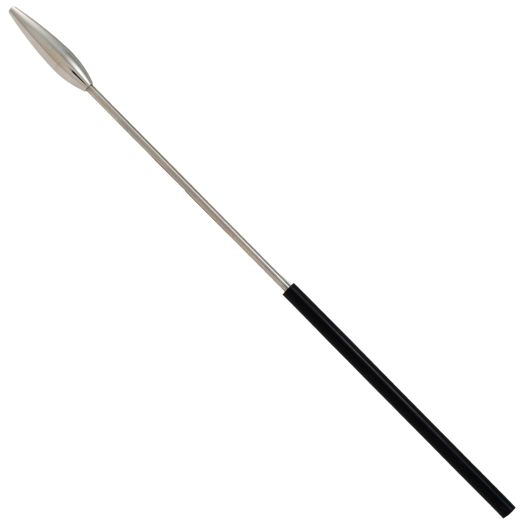 製品：トライアングル – Black Swamp Percussion〈ブラック・スワンプ