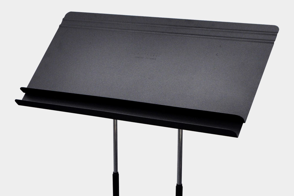 な*き様 【即日発送】シャルモート ガチデッキ+調整パーツ付 シャル