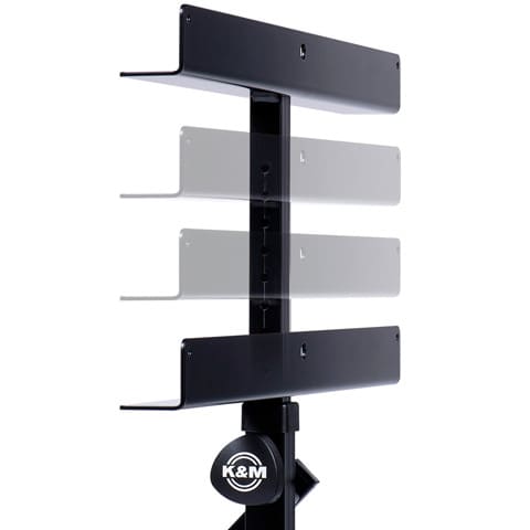 製品 グロッケンシュピール：SAITO ｜ 野中貿易