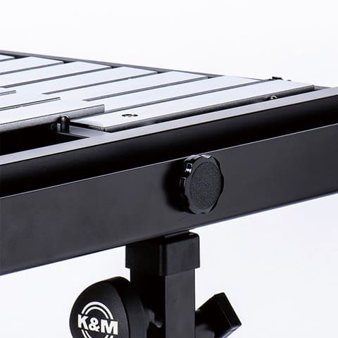 製品 グロッケンシュピール：SAITO ｜ 野中貿易