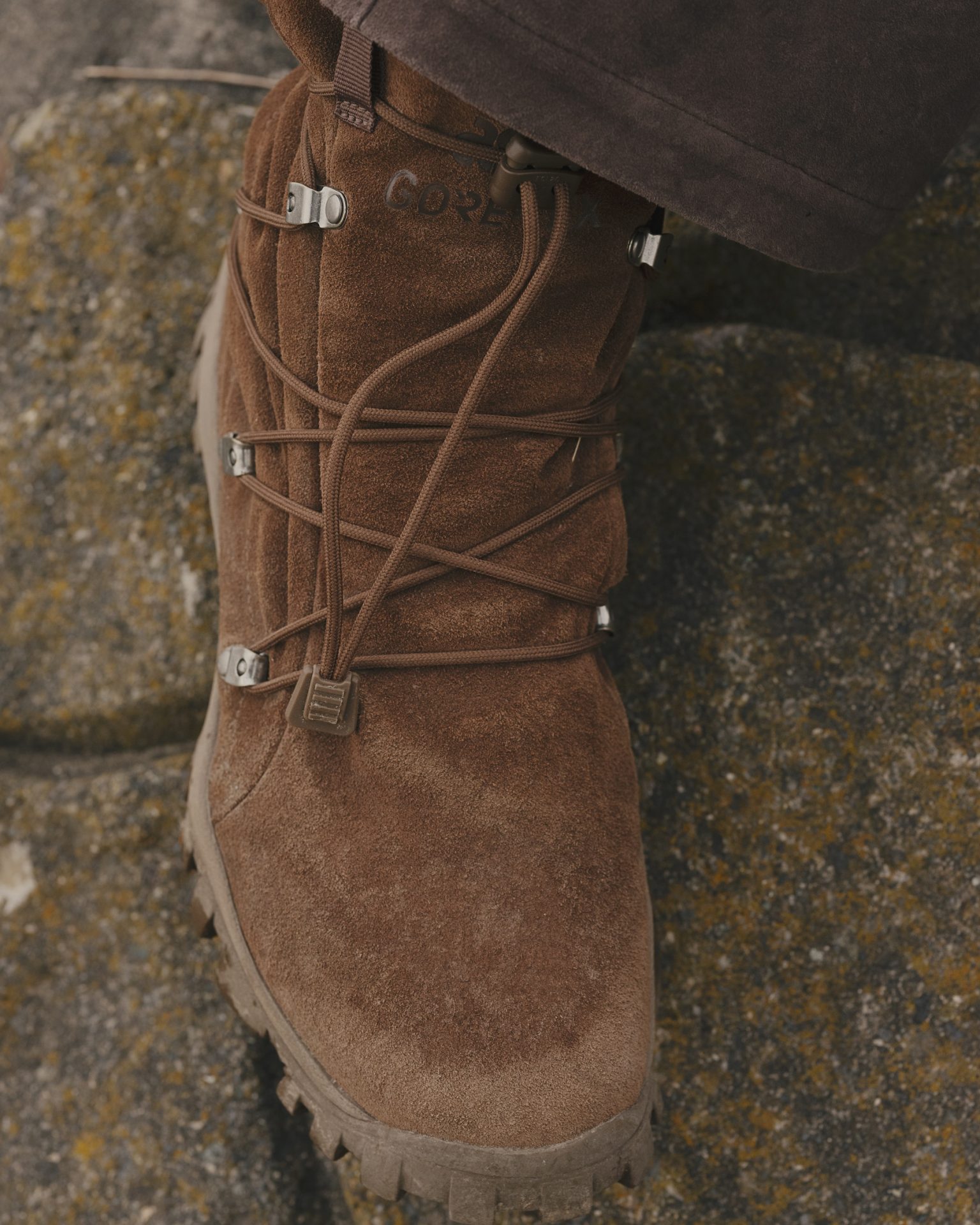 日本 短縮カード&ホルダー10枚(ZX)｜テルワールド（NTT中古ビジネスフォン