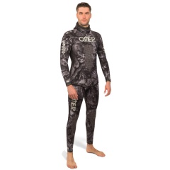 Omersub Spearfishing wetsuit