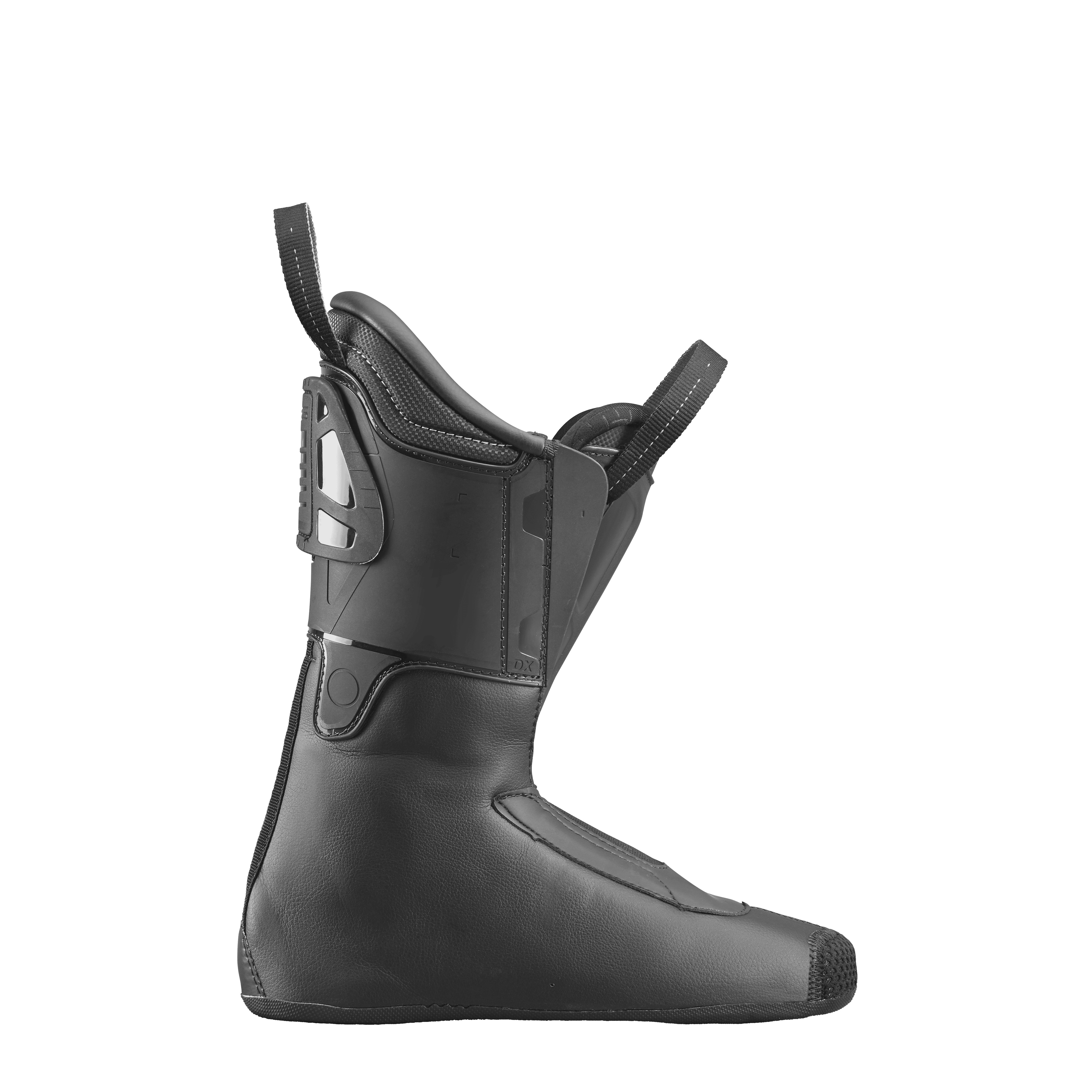 Dobermann 5 96 Soft L.C. - Nordica - Skis and Boots – Official website