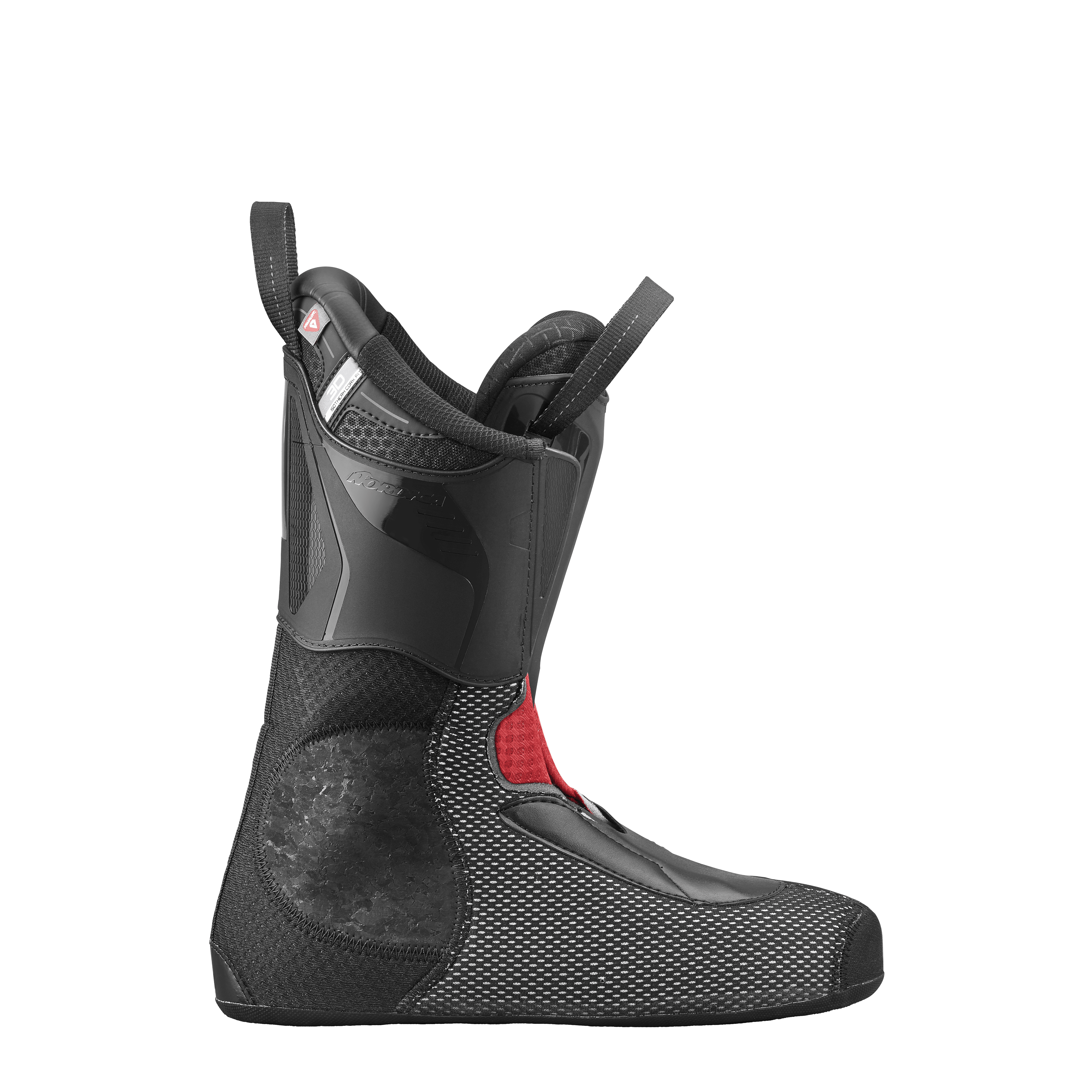 Sportmachine 3 120 BOA - 2025/26 - Nordica - Skis and Boots