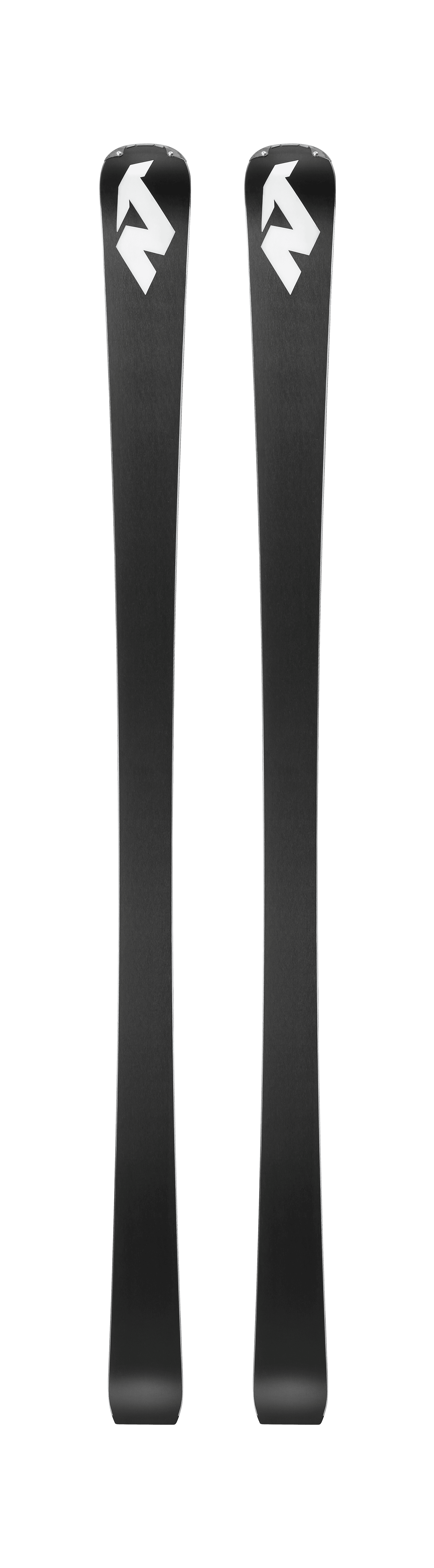 Spitfire DC 74 Pro Fdt - Nordica - Skis and Boots – Official website